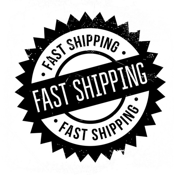 Women’s Stylish Workout and Leisure Clothes Mystery Box - Size Small - Picture 15 of 16